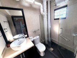 Blk 324 Sembawang Close (Sembawang), HDB 5 Rooms #561982851